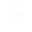 Zira